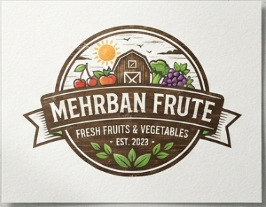 Mehrban Frute Fresh Fruits & Vegetables