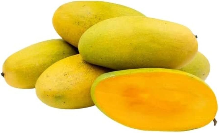 Mango (Dasnehi)