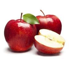 Apple (Kala Kalu)