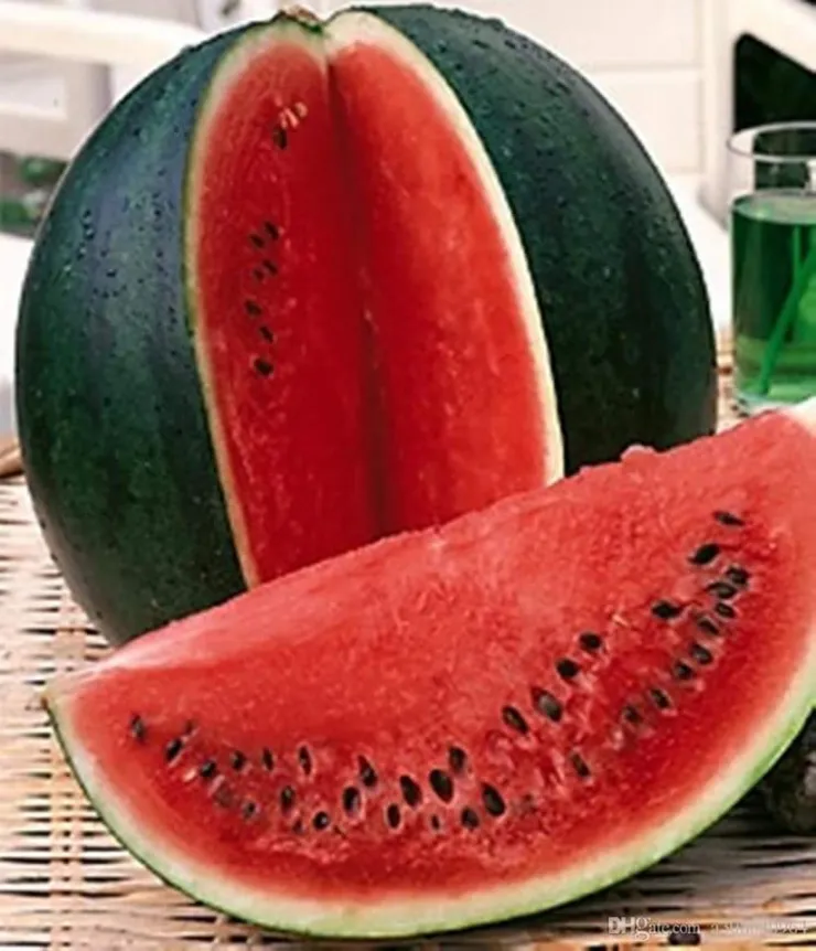 Watermelon