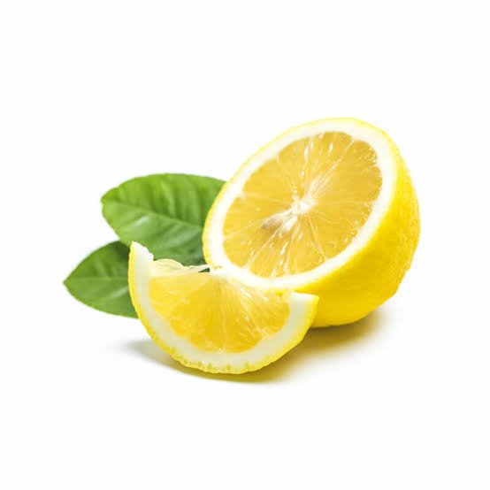 Lemon