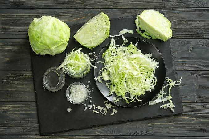 Cauliflower