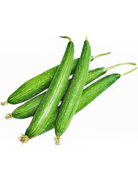 Tori (Gourd)