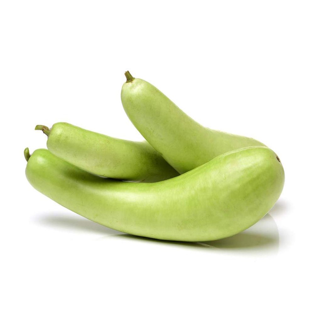 Bottle Gourd (Lauki)