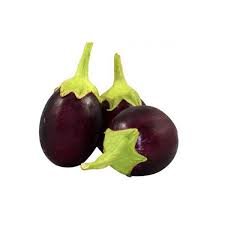 بینگن