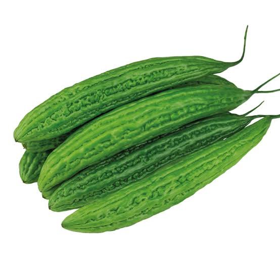 کریلا